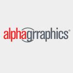 AlphaGraphics Dallas Galleria Profile Picture