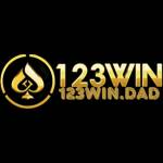 123win Nhà Cái Profile Picture