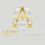 Ankara velayet avukatı Profile Picture