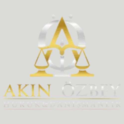 Ankara velayet avukatı Profile Picture
