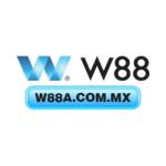 W88 Profile Picture
