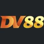 DV88 Nhà cái Profile Picture