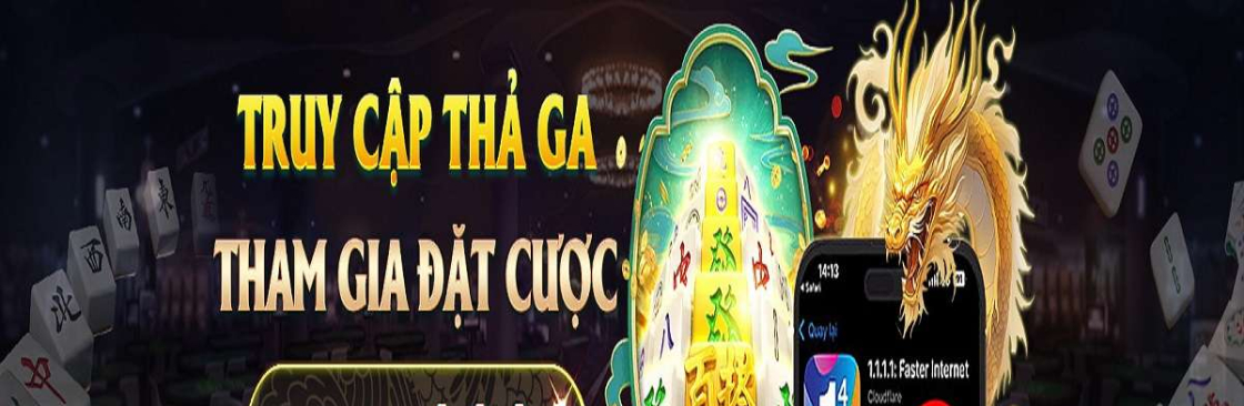 23win Cover Image