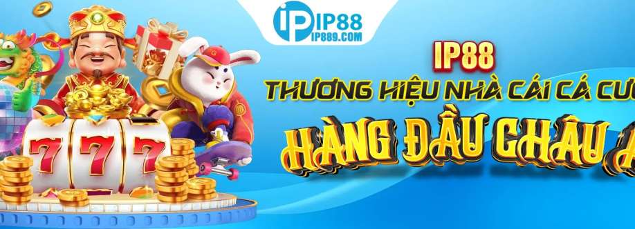 ip889 com Cover Image