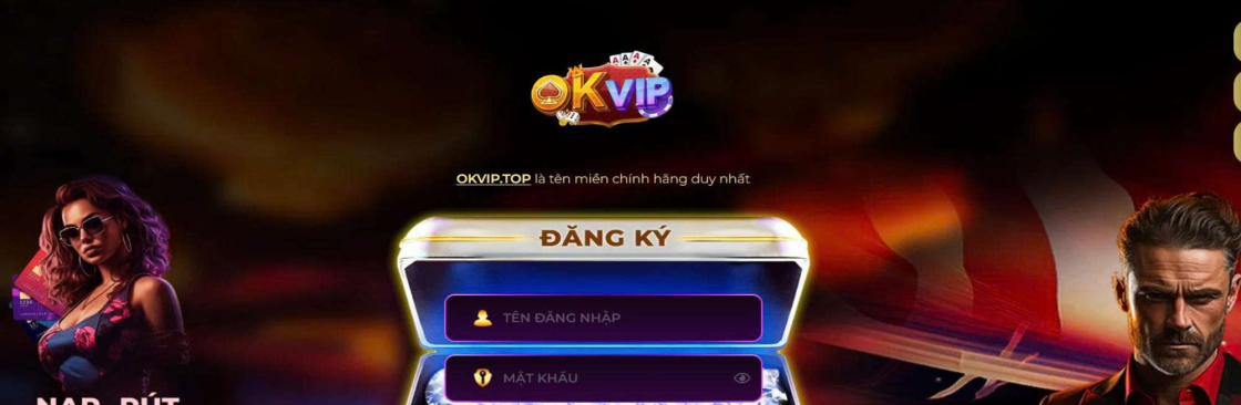 ngothiminhchau Cover Image
