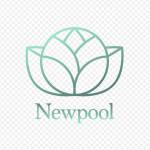 NewPoolSpa Tu Van Phong thuy nang luong Profile Picture
