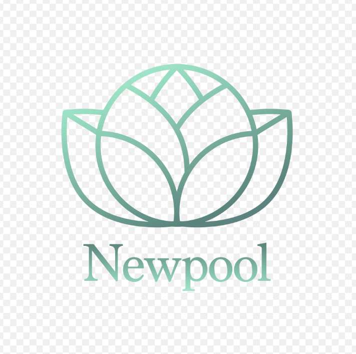 NewPoolSpa Tu Van Phong thuy nang luong Profile Picture