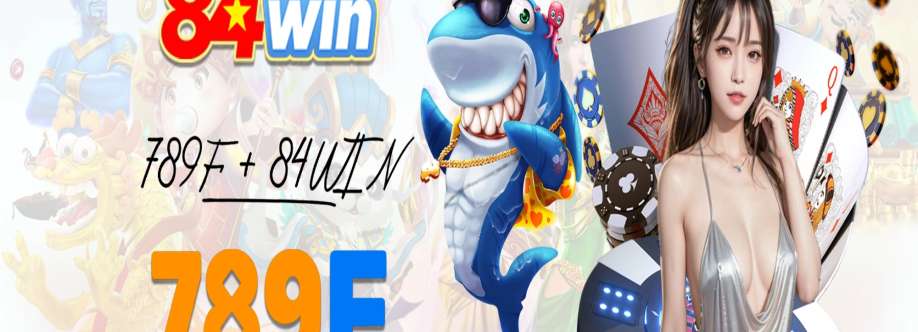84WIN fun Cover Image