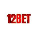 coim 12bet profile picture