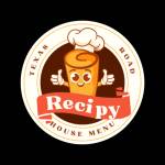 texasroadhousemenu Profile Picture