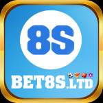 BET8S ltd Profile Picture