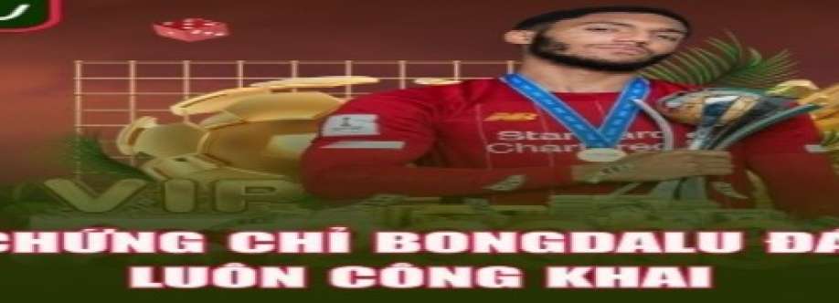 bongdalu icu Cover Image