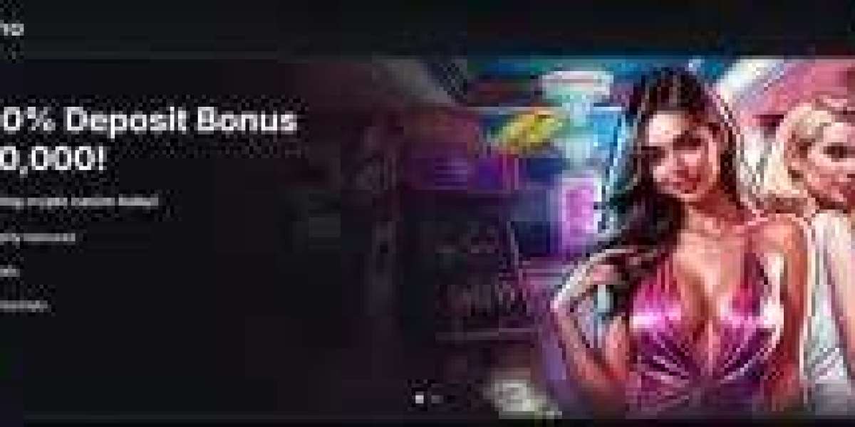 Mission Uncrossable – Przekraczając Granice Niemożliwego