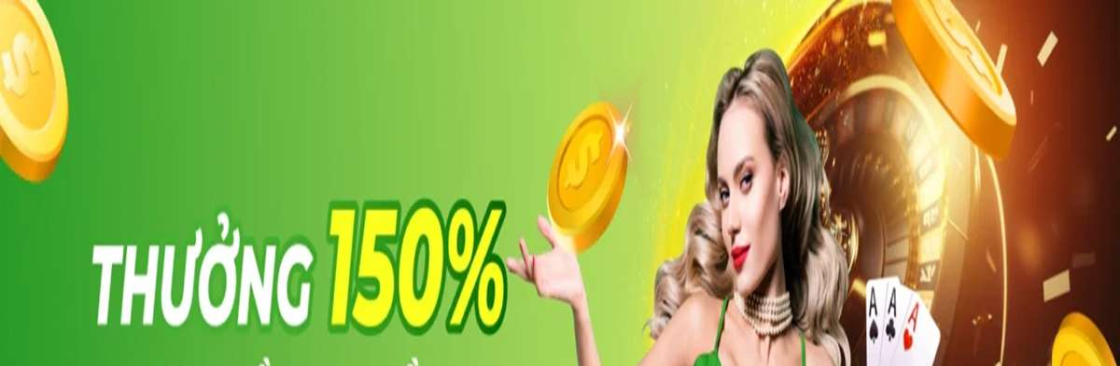 8Xbet Link Truy Cập Nhà Cái Cover Image