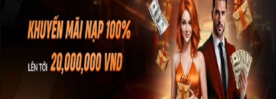 188BET tel Cover Image