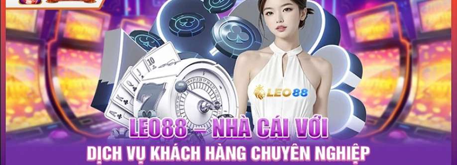 Nhà cái uy tín Cover Image