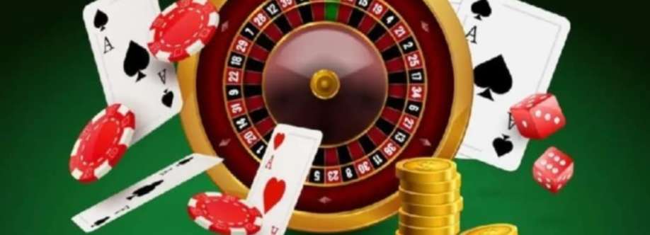 xidachpro Cover Image