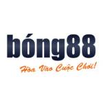 Link bong88 Profile Picture