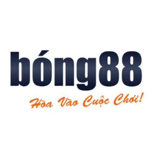 Link bong88 Profile Picture