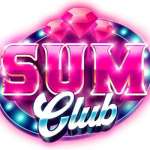 Cổng game SUMCLUB Profile Picture