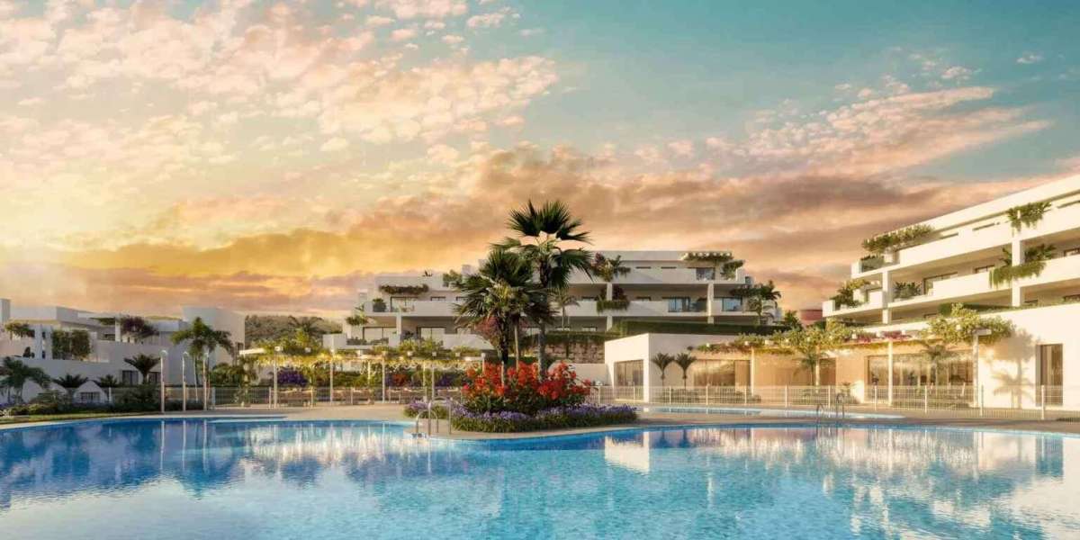 Marbella: The Remote Worker's Dream Spot
