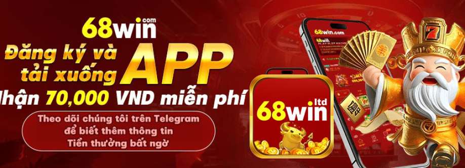 Văn An 68Win Cover Image