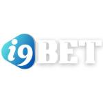 I9BET Nhà Cái   I9BET Profile Picture