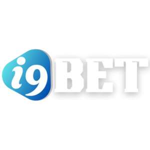 I9BET Nhà Cái   I9BET Profile Picture