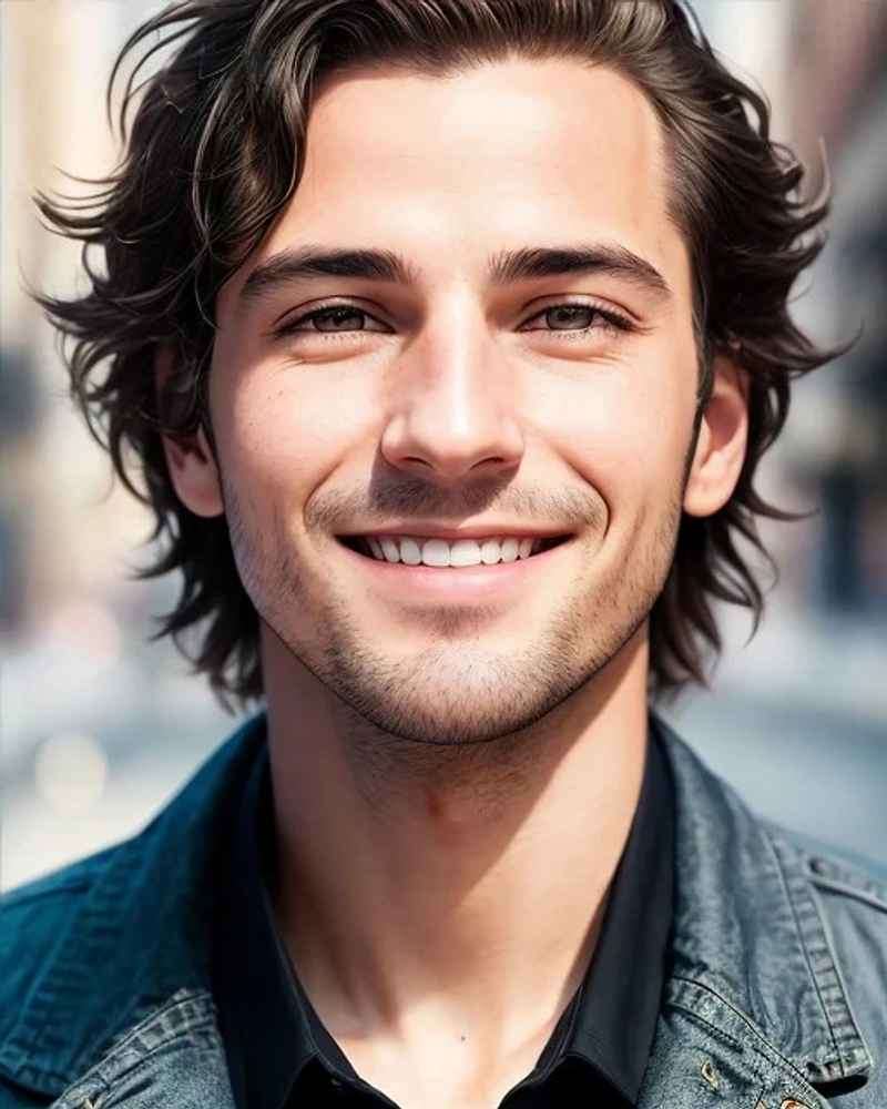 azharmasih Profile Picture