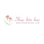 Shop hoa shop Profile Picture