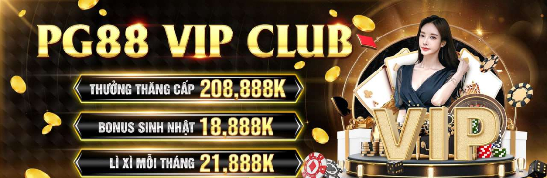 PG888 PG888 Cover Image