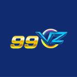Nhà cái VZ99 Profile Picture