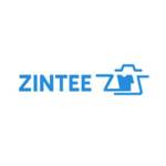 ZinTee Trendings Profile Picture