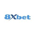 8Xbet Link Truy Cập Nhà Cái Profile Picture
