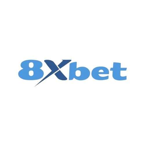 8Xbet Link Truy Cập Nhà Cái Profile Picture