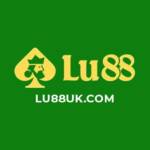 LU88 Nhà cái cá cược uy tín Profile Picture
