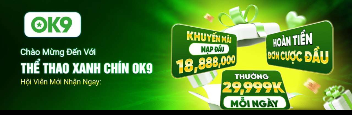 ok9 988me Cover Image