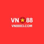 vn8883 com Profile Picture