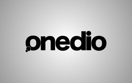 Smart IPTV - Onedio