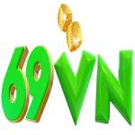 Nhà cái 69VN Profile Picture