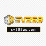 SV368 Link Chơi Đá Gà SV368 Chính Thức Profile Picture