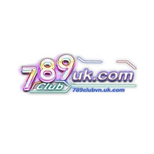 789clubvnuk Profile Picture