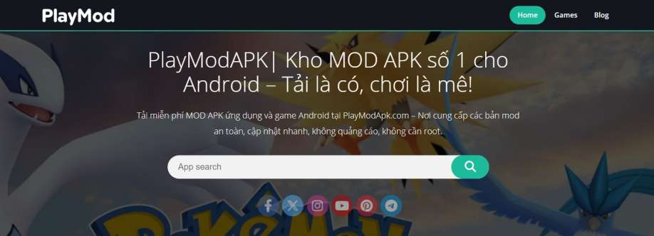 Play Mod Cover Image