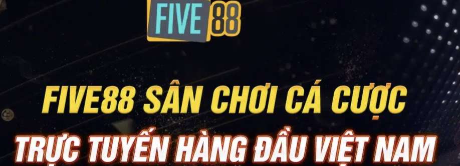 Nhà Đài Five88 Cover Image