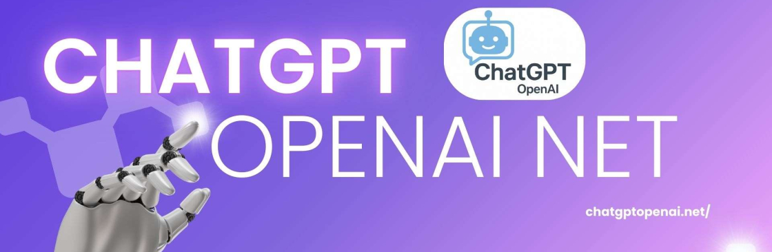 ChatGPT OpenAI Net Cover Image