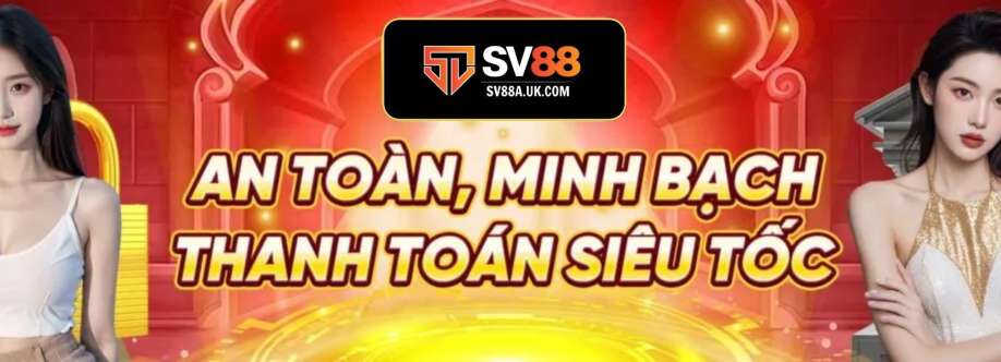 SV88A Ukcom Cover Image