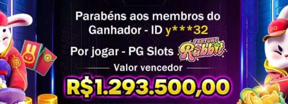 Betweb Official Cover Image