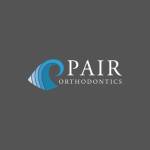 Pair Orthodontics Profile Picture