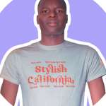 Cyprian Tundura Profile Picture