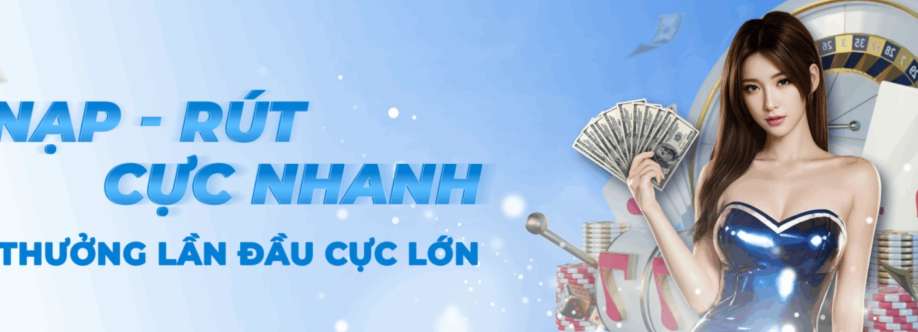 Nhà cái BEC88 Cover Image